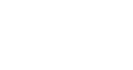 Logo de Amia Joven