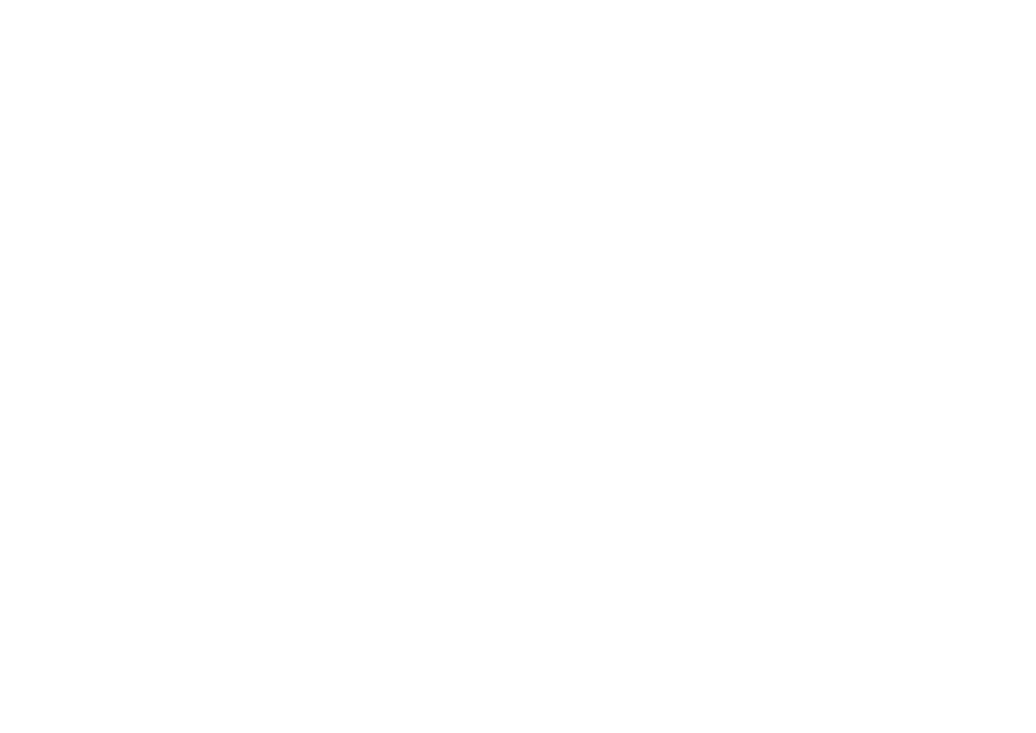 Noam Argentina