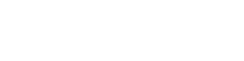 Logo de la Agencia Judía para Israel