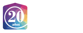Logo de Fundación Bamá
