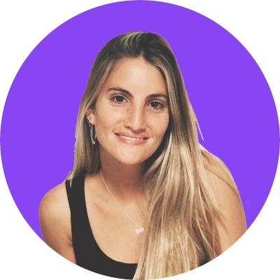 Camila Neiman