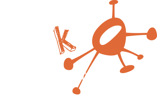 Logo Grafica