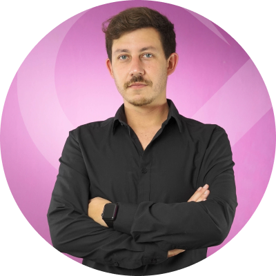 Sebastián Adlerstein